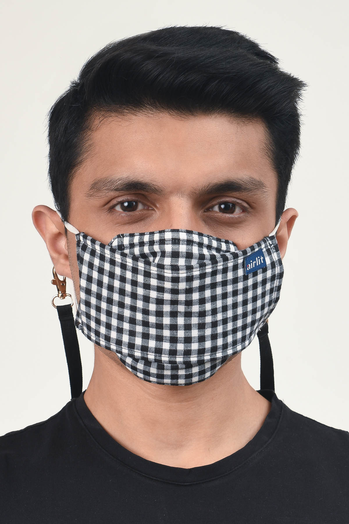 natural and artistic